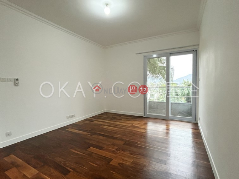 3房2廁,實用率高,連車位,露台松柏園出租單位49赤柱村道 | 南區-香港-出租HK$ 75,000/ 月