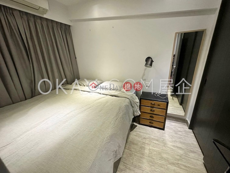 Unique 1 bedroom on high floor | Rental, Rial To Mansion 利都樓 Rental Listings | Eastern District (OKAY-R734667)