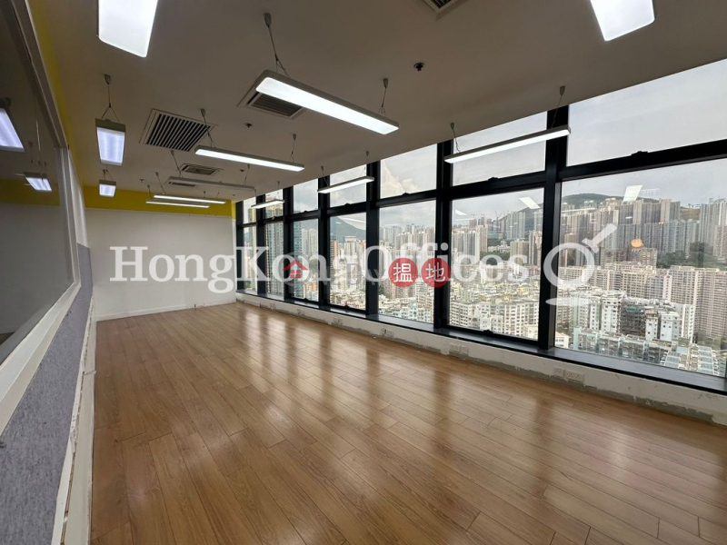 HK$ 75,369/ month | Legend Tower, Kwun Tong District Office Unit for Rent at Legend Tower