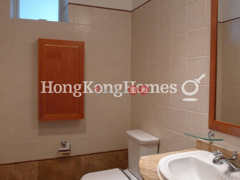 HK$ 45,000/ month | Star Crest | Wan Chai District, 2 Bedroom Unit for Rent at Star Crest