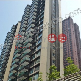 Residential for Sale in Happy Valley, Winfield Building Block C 雲暉大廈C座 | Wan Chai District (A060018)_0