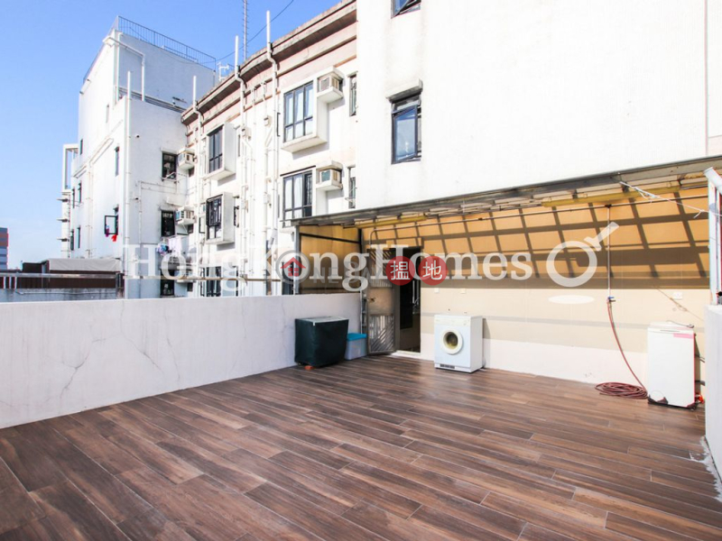 慧豪閣三房兩廳單位出租|西區慧豪閣(Vantage Park)出租樓盤 (Proway-LID84160R)