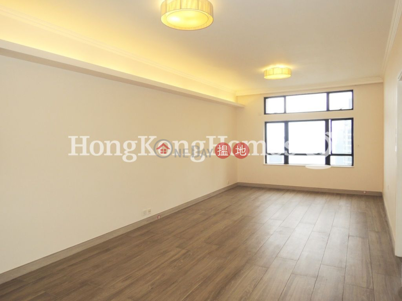 富景花園三房兩廳單位出租58A-58B干德道 | 西區-香港出租-HK$ 55,000/ 月