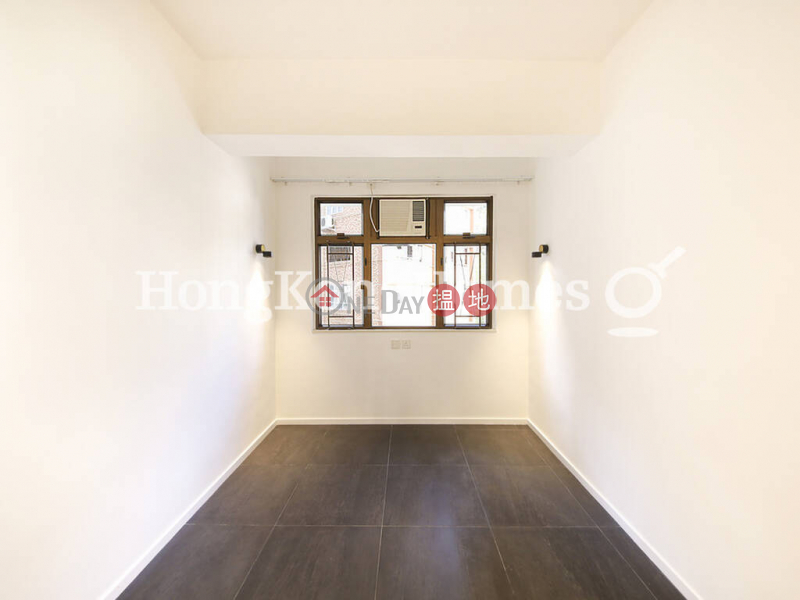 Honiton Building Unknown Residential | Rental Listings | HK$ 36,000/ month
