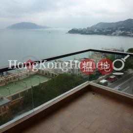 3 Bedroom Family Unit at Faber Court | For Sale | Faber Court 輝百閣 _0