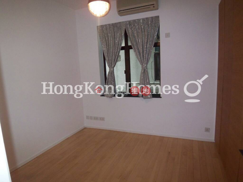 Property Search Hong Kong | OneDay | Residential Sales Listings 3 Bedroom Family Unit at Villa Lotto | For Sale