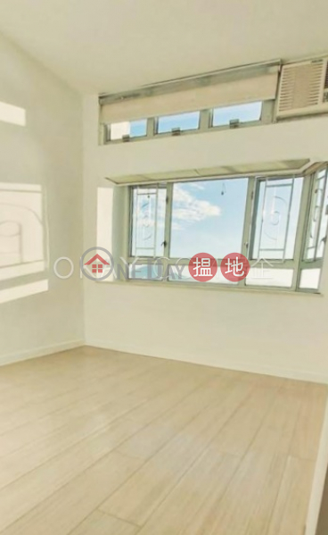 海怡半島2期怡麗閣(10座)|高層-住宅-出租樓盤|HK$ 36,800/ 月