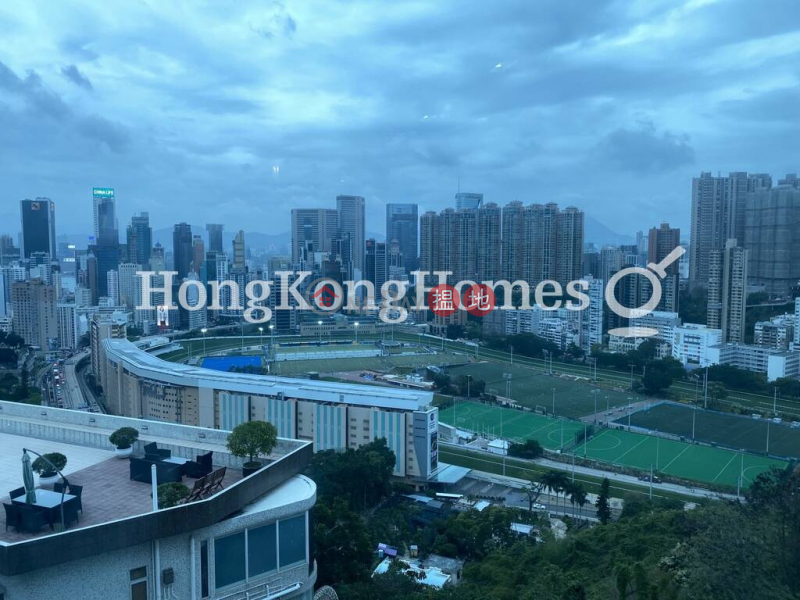 Property Search Hong Kong | OneDay | Residential | Rental Listings | 3 Bedroom Family Unit for Rent at 22 Tung Shan Terrace