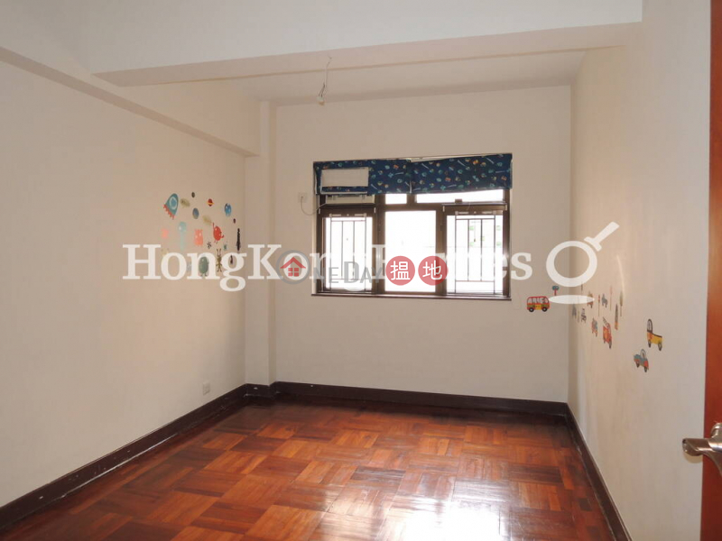 Lai Cheung House, Unknown | Residential, Rental Listings HK$ 55,000/ month