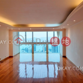 Efficient 3 bedroom on high floor | For Sale | Realty Gardens 聯邦花園 _0