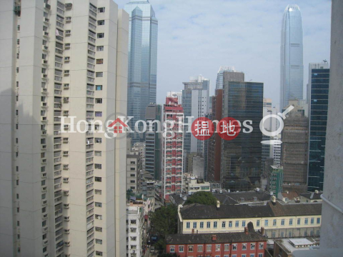 2 Bedroom Unit at Tim Po Court | For Sale | Tim Po Court 添寶閣 _0