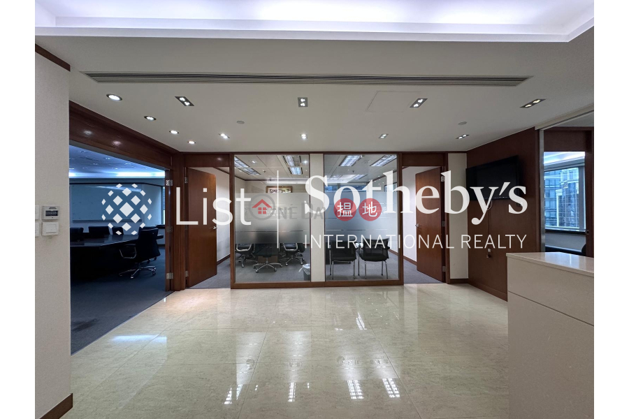 Property Search Hong Kong | OneDay | Residential, Rental Listings | Property for Rent at Cosco Tower with Studio