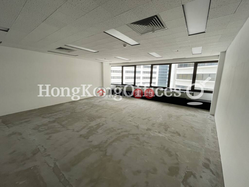 HK$ 56,536/ month Ocean Centre Yau Tsim Mong, Office Unit for Rent at Ocean Centre