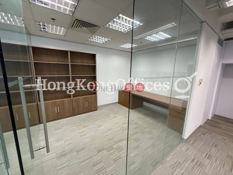 Office Unit for Rent at Kinwick Centre, Kinwick Centre 建業榮基中心 Rental Listings | Central District (HKO-18160-ALHR)