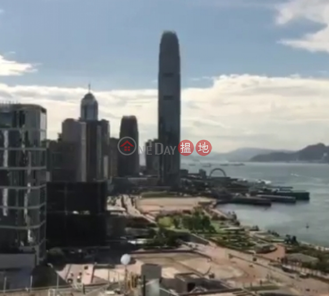 TEL: 98755238, 6-8 Harbour Road | Wan Chai District, Hong Kong Rental HK$ 36,960/ month