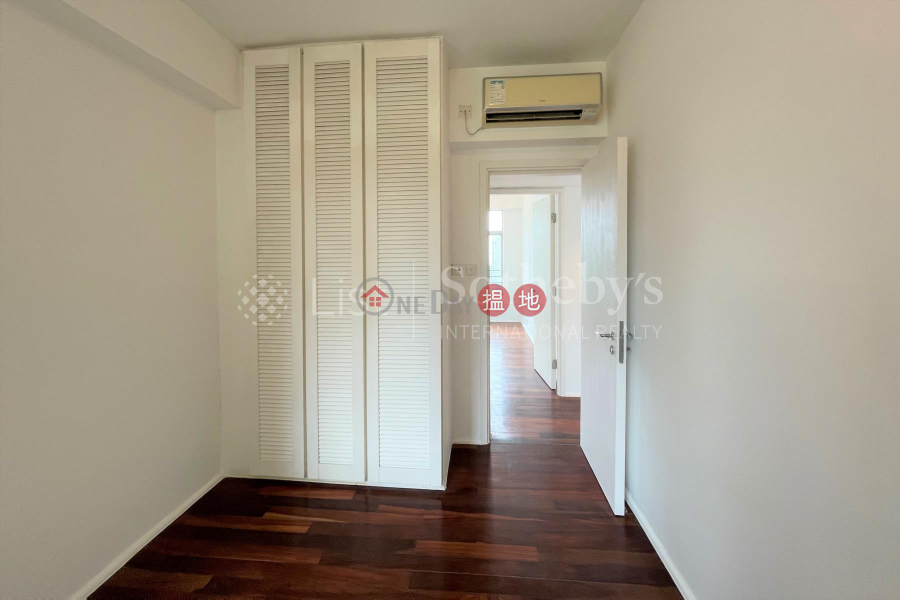 HK$ 65,000/ month | The Rozlyn Southern District Property for Rent at The Rozlyn with 4 Bedrooms
