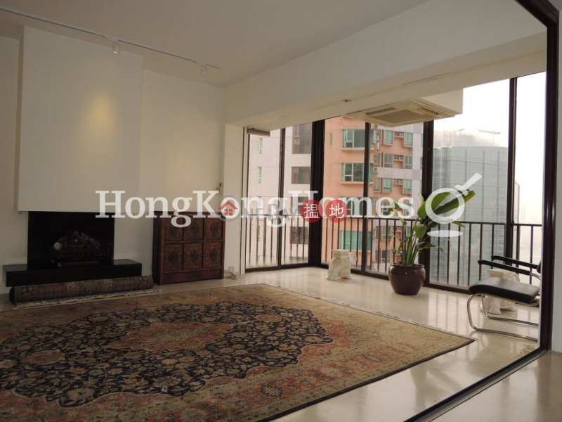 HK$ 38M | Monticello | Eastern District | 3 Bedroom Family Unit at Monticello | For Sale