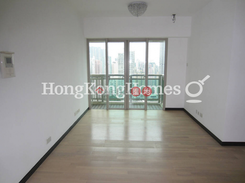 2 Bedroom Unit for Rent at Centre Place, Centre Place 匯賢居 Rental Listings | Western District (Proway-LID57570R)