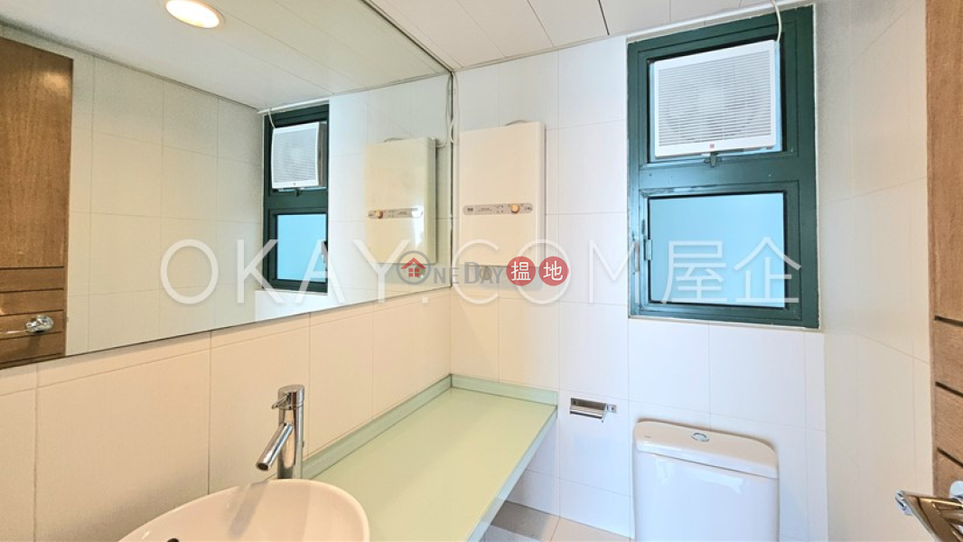 Property Search Hong Kong | OneDay | Residential, Rental Listings Lovely 2 bedroom on high floor with sea views | Rental