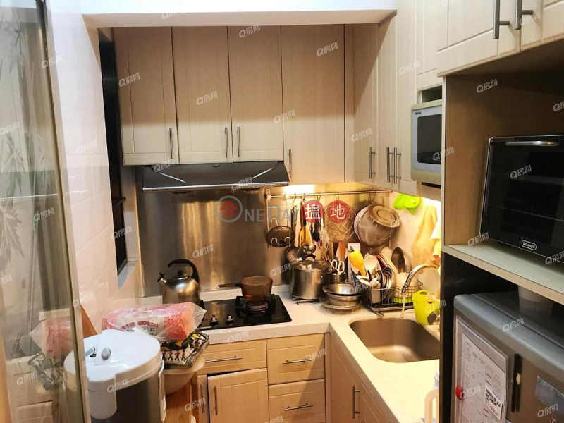 Property Search Hong Kong | OneDay | Residential Sales Listings Serene Court | 2 bedroom High Floor Flat for Sale