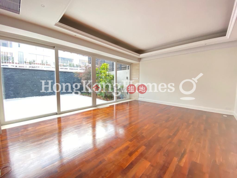 HK$ 3,600萬松濤苑西貢松濤苑三房兩廳單位出售