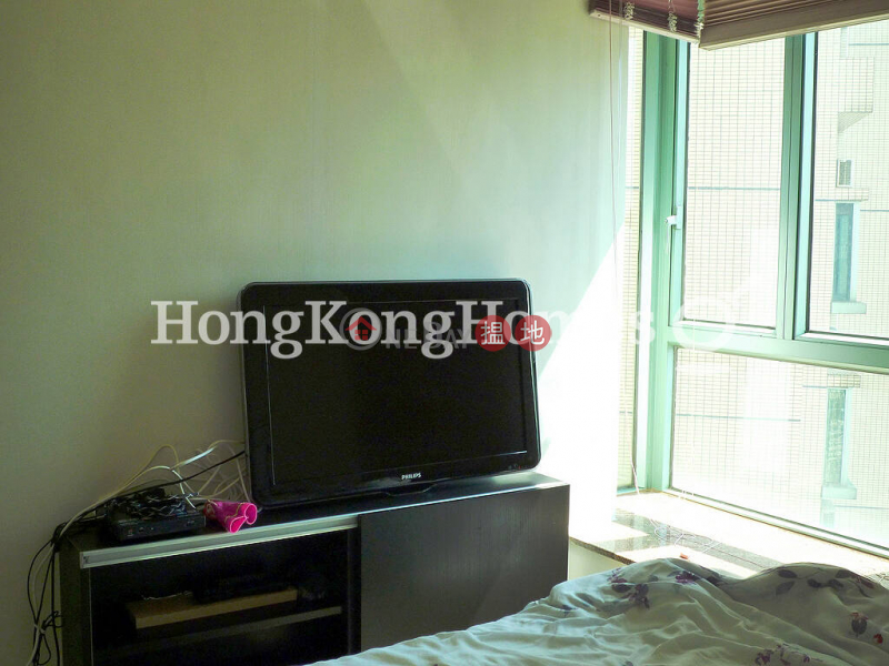 港景峯3座兩房一廳單位出售-188廣東道 | 油尖旺-香港-出售|HK$ 1,400萬