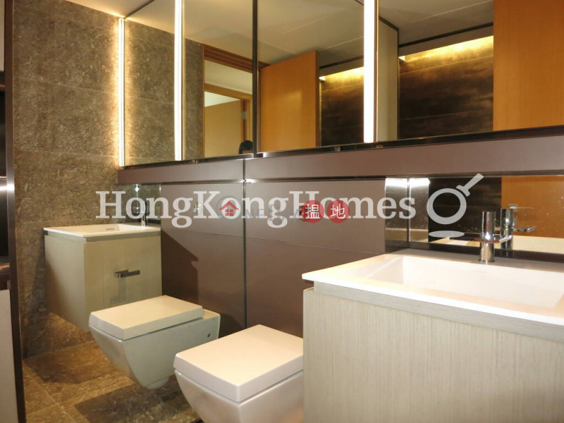 HK$ 40,000/ month, Alassio Western District 2 Bedroom Unit for Rent at Alassio