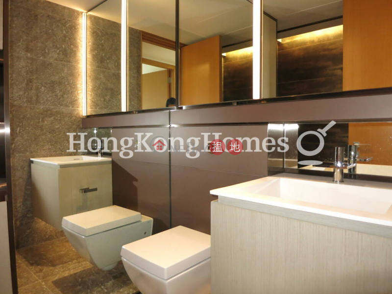 HK$ 40,000/ month | Alassio Western District, 2 Bedroom Unit for Rent at Alassio