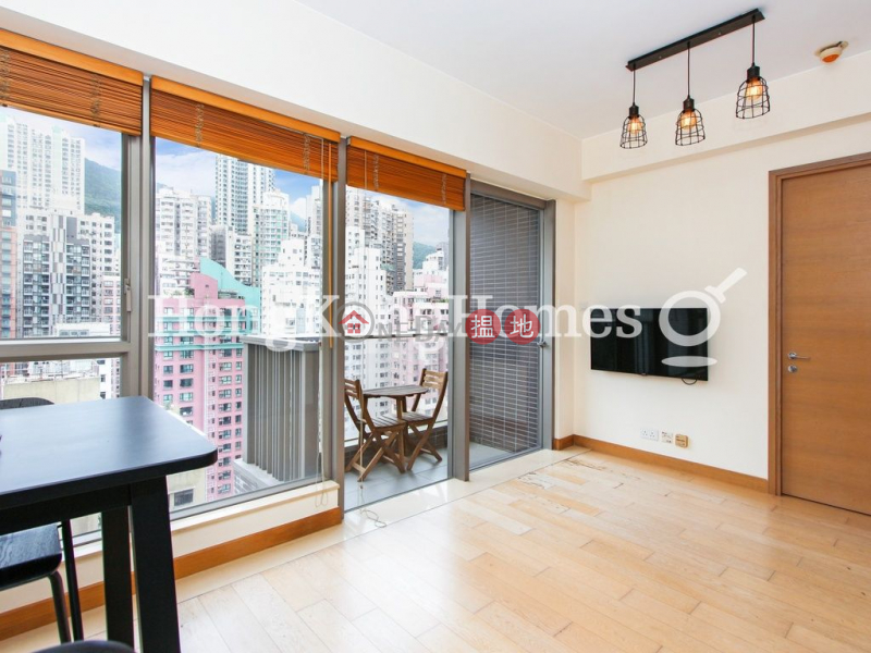 Island Crest Tower 2 Unknown, Residential Rental Listings HK$ 23,000/ month