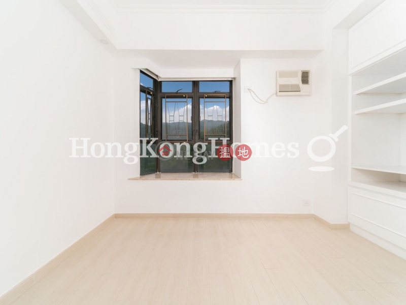 慧景園2座-未知|住宅出租樓盤|HK$ 43,000/ 月