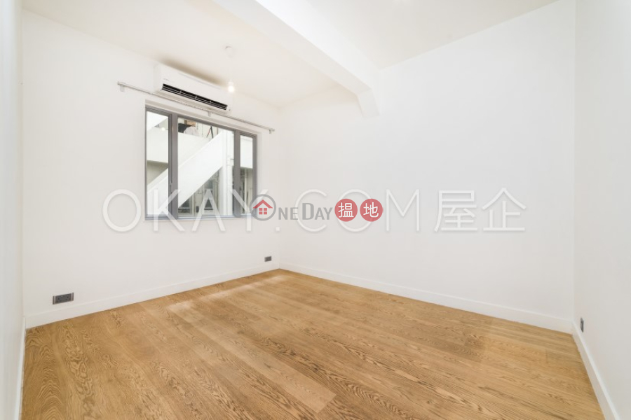 香港搵樓|租樓|二手盤|買樓| 搵地 | 住宅|出租樓盤3房2廁,露台好景大廈出租單位