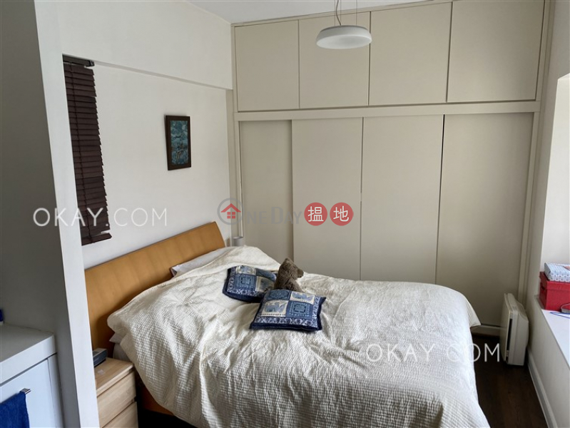 Cozy 3 bedroom on high floor | Rental 2 Capevale Drive | Lantau Island Hong Kong, Rental, HK$ 27,000/ month