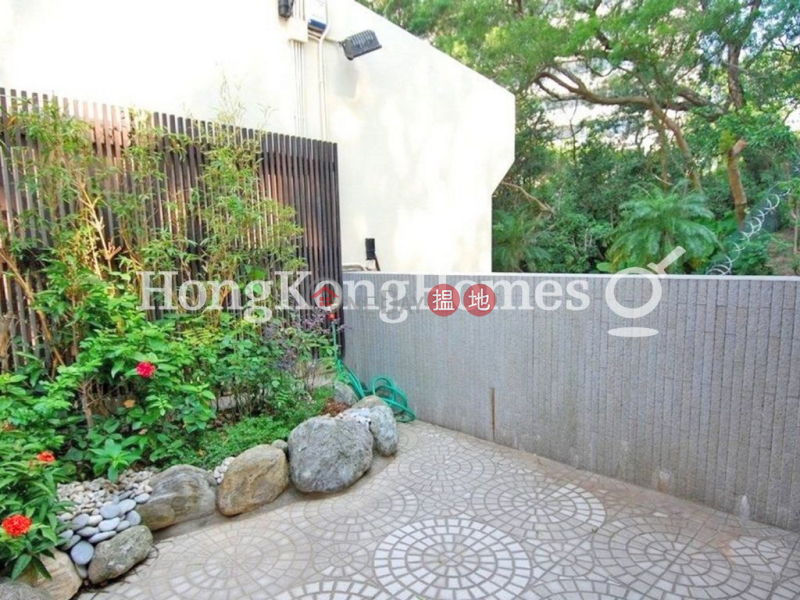 和福道1-9號-未知|住宅|出租樓盤-HK$ 170,000/ 月
