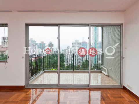 4 Bedroom Luxury Unit for Rent at Hong Kong Garden | Hong Kong Garden 香港花園 _0