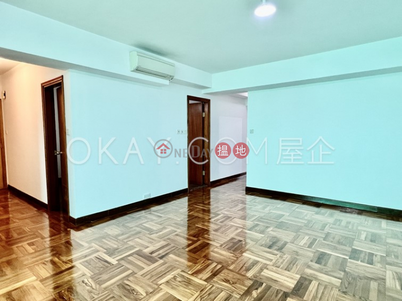 Rare 3 bedroom with parking | Rental, 43 Bisney Road | Western District, Hong Kong Rental | HK$ 45,000/ month