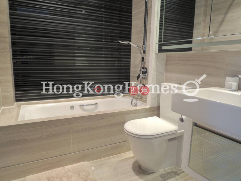 3 Bedroom Family Unit at One Wan Chai | For Sale | One Wan Chai 壹環 Sales Listings