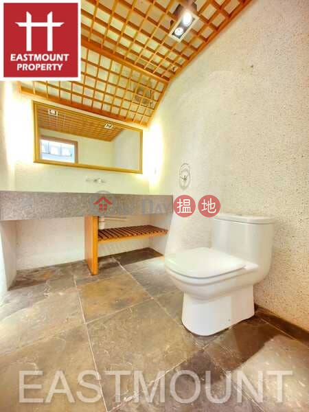 Property Search Hong Kong | OneDay | Residential | Sales Listings, Sai Kung Village House | Property For Sale in Pak Tam Chung 北潭涌-Detached | Property ID:3326