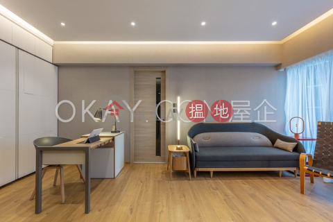 Gorgeous 2 bedroom in North Point | For Sale | Fleur Pavilia Tower 1 柏蔚山 1座 _0