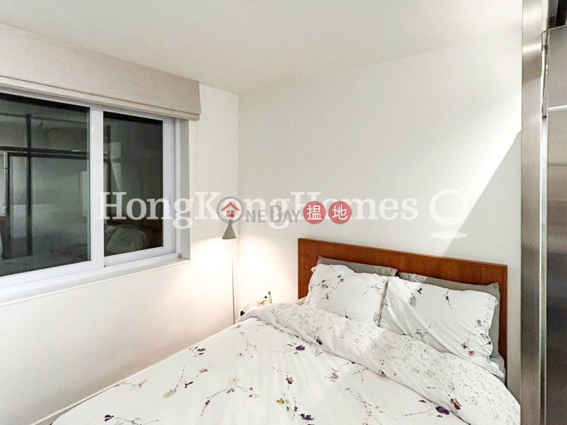 1 Bed Unit for Rent at Robinson Crest 71-73 Robinson Road | Western District Hong Kong Rental HK$ 26,000/ month