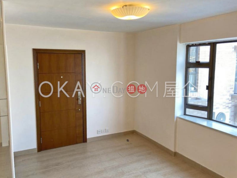 HK$ 13.5M | Victoria Centre Block 1 | Wan Chai District Lovely 3 bedroom in Causeway Bay | For Sale