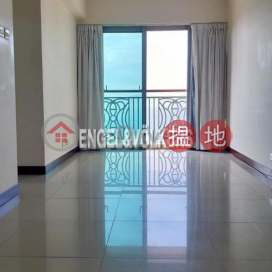 2 Bedroom Flat for Sale in Kennedy Town, The Merton 泓都 | Western District (EVHK45166)_0