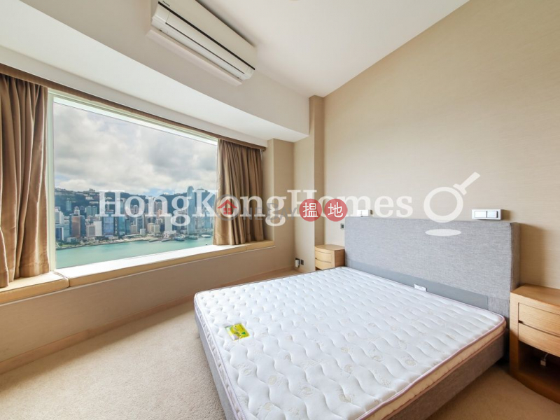 3 Bedroom Family Unit at The Masterpiece | For Sale 18 Hanoi Road | Yau Tsim Mong, Hong Kong | Sales | HK$ 82M