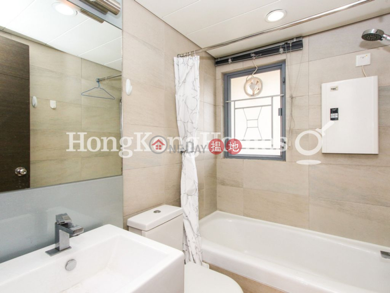 HK$ 60,000/ month | Tower 3 Grand Promenade | Eastern District 3 Bedroom Family Unit for Rent at Tower 3 Grand Promenade