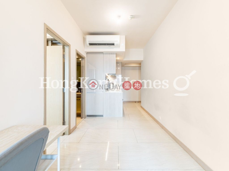 眀徳山|未知住宅|出租樓盤|HK$ 24,000/ 月