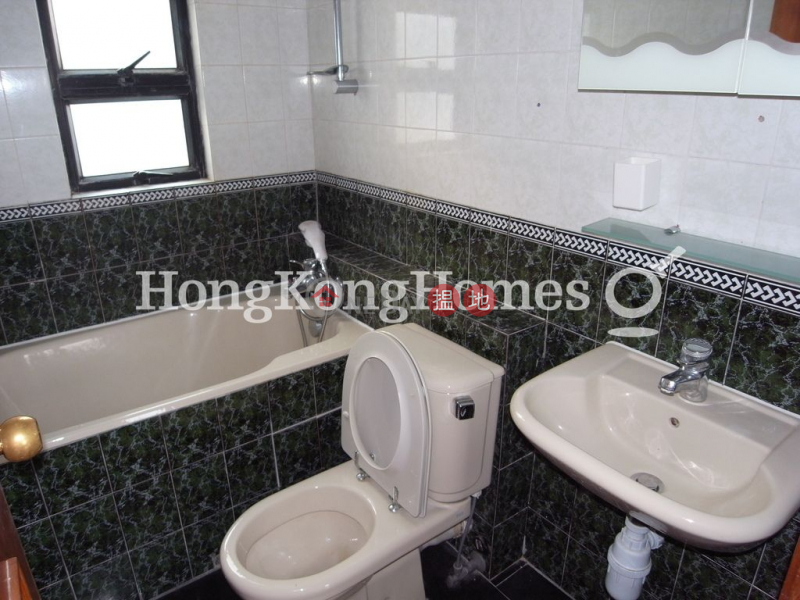 Bel Mount Garden, Unknown, Residential | Rental Listings HK$ 38,000/ month