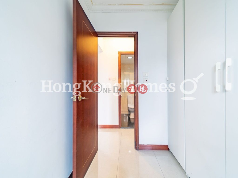 HK$ 28,000/ 月-泓都|西區-泓都兩房一廳單位出租