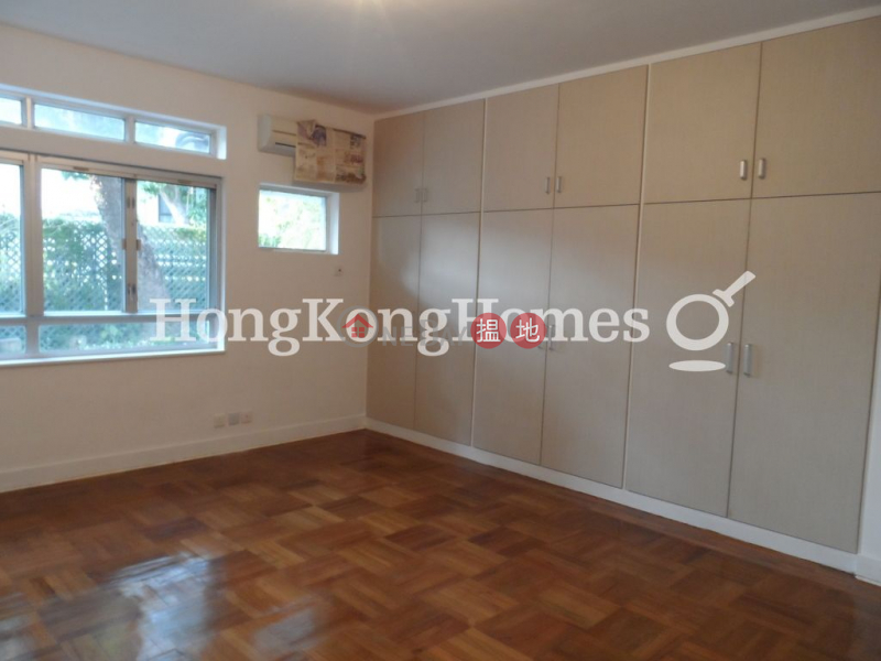 HK$ 105,000/ month Ann Gardens, Southern District 4 Bedroom Luxury Unit for Rent at Ann Gardens