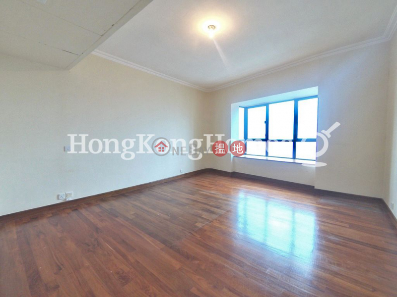 Dynasty Court, Unknown | Residential, Rental Listings, HK$ 180,000/ month