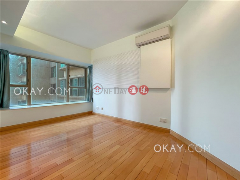 Property Search Hong Kong | OneDay | Residential Rental Listings, Luxurious 3 bedroom in Kowloon Station | Rental