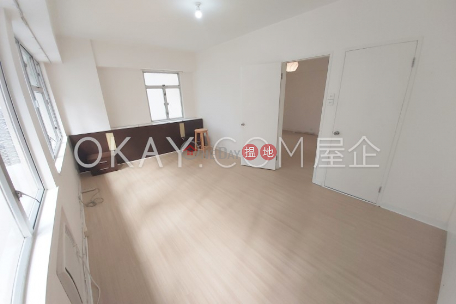 Tasteful 1 bedroom in Central | For Sale, 10-14 Arbuthnot Road | Central District, Hong Kong Sales, HK$ 8.2M